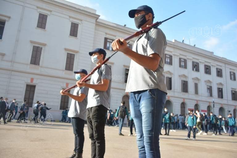 received_413686450151251