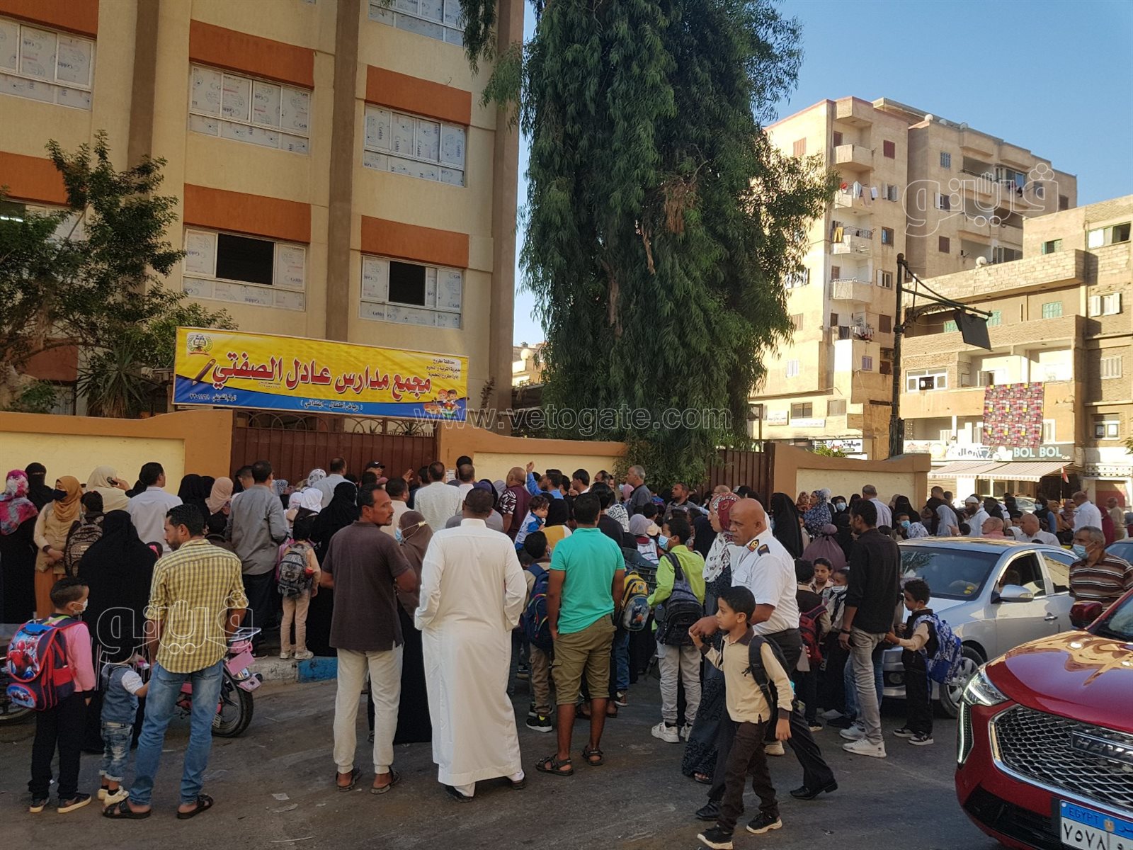 ٢٠٢١١٠١٠_٠٧٣٣٠٥_copy_1612x1209