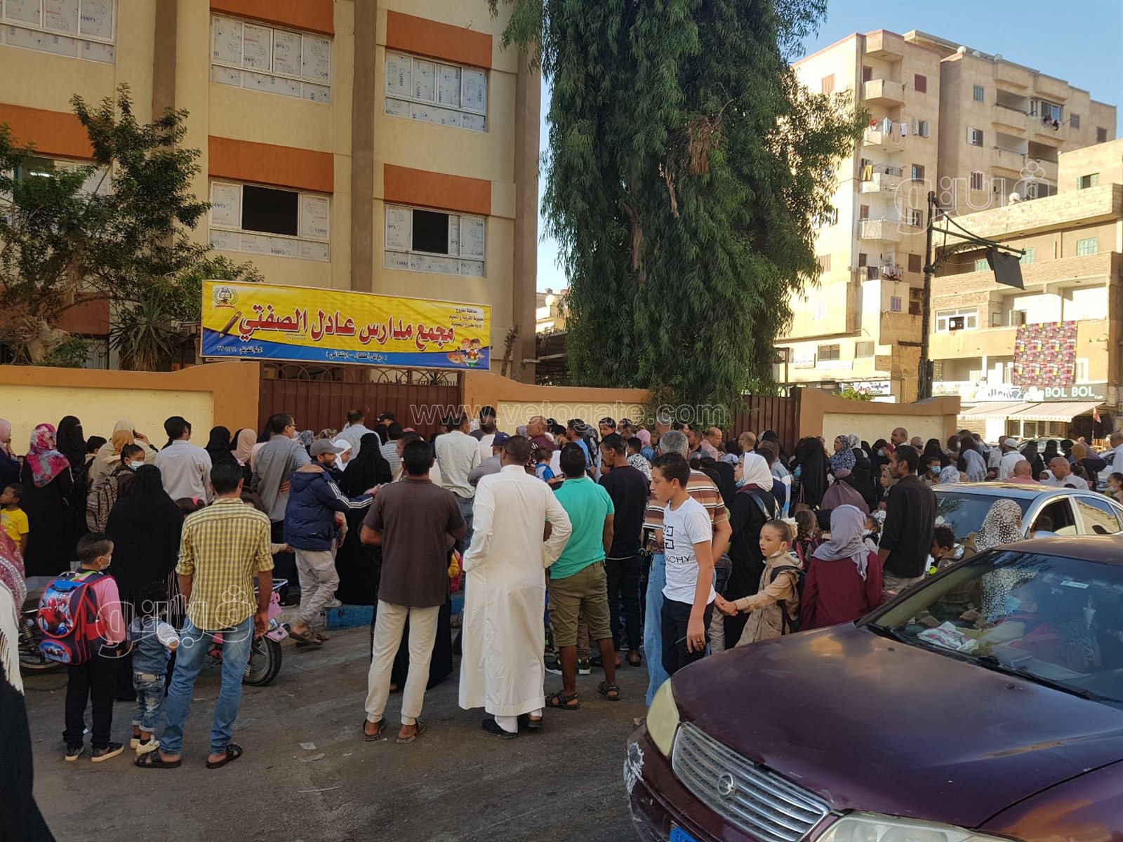 ٢٠٢١١٠١٠_٠٧٣٣١٣_copy_1612x1209