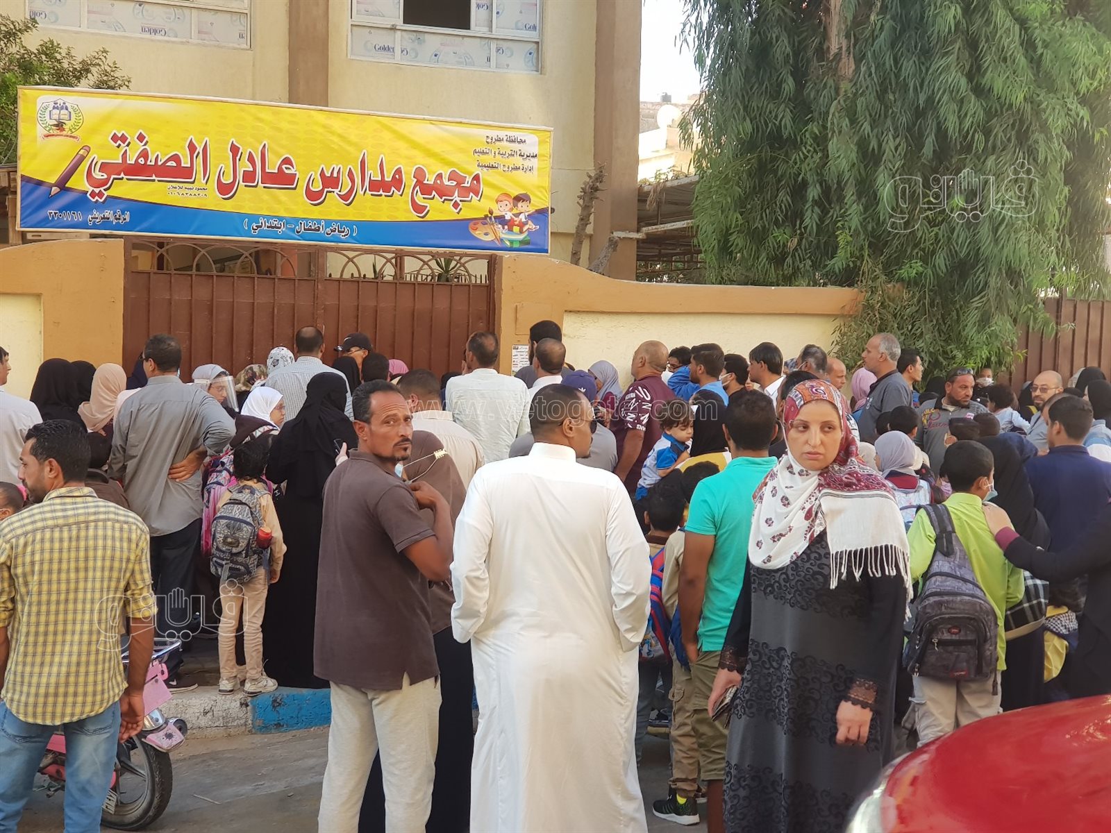 ٢٠٢١١٠١٠_٠٧٣٣٠٧_copy_1612x1209