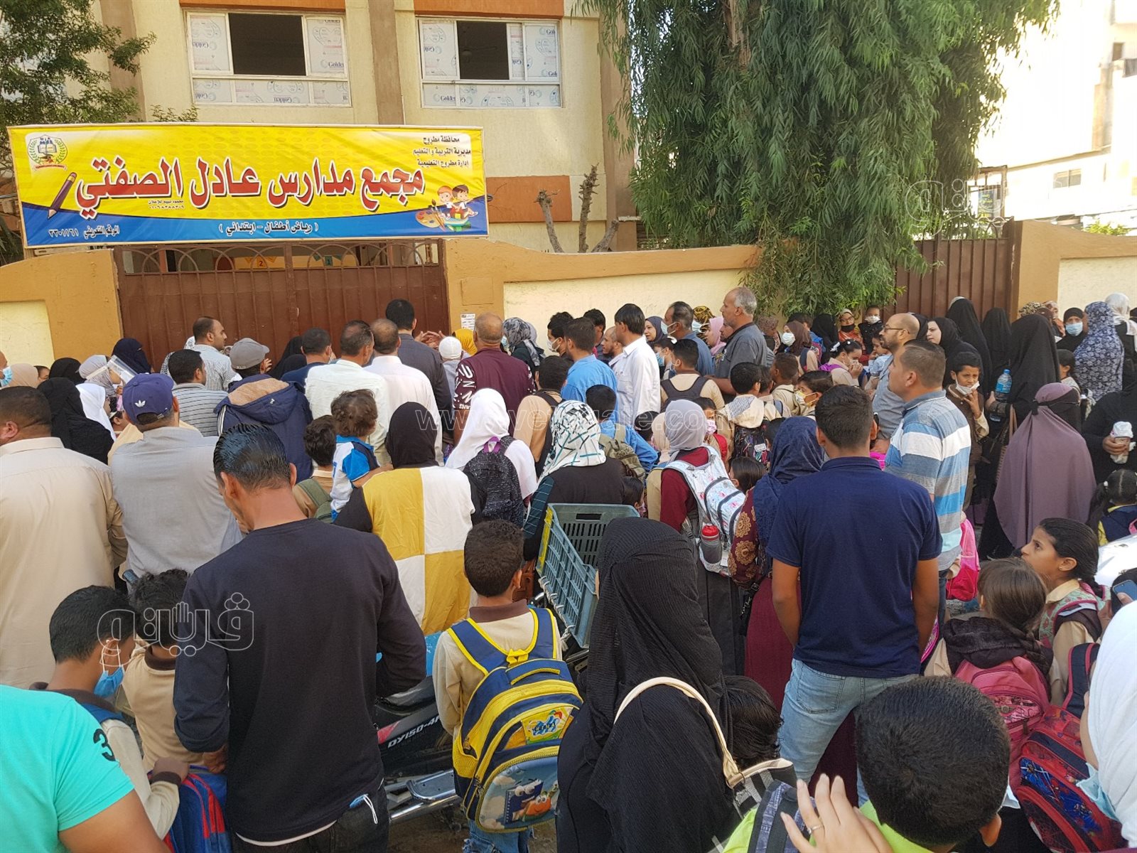 ٢٠٢١١٠١٠_٠٧٣٣٤١_copy_1612x1209