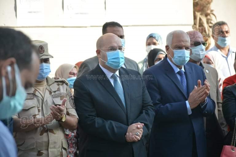 received_597581018048710