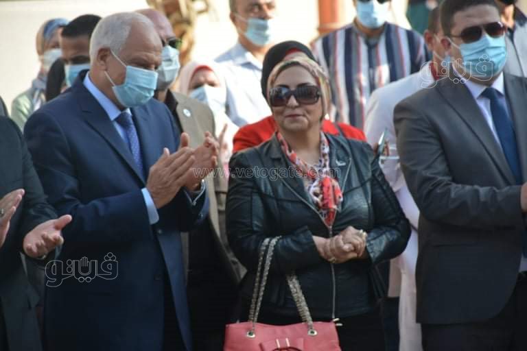 received_225940842861833