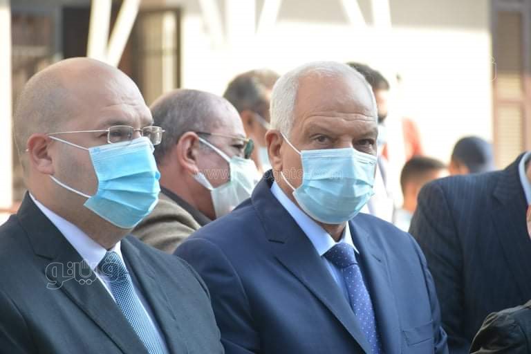 received_801789504125747