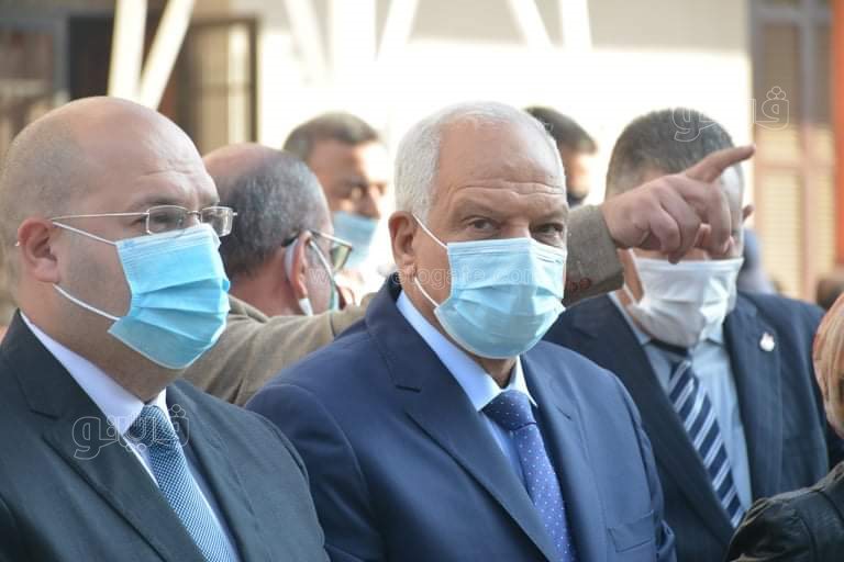 received_463660514941135