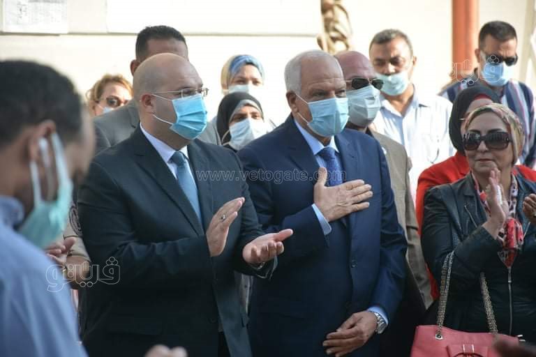 received_559782871915920