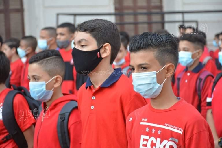 received_371414631363092