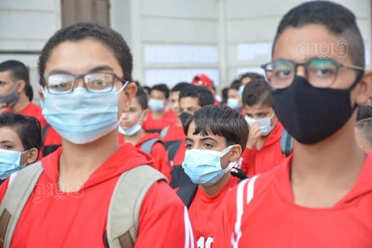 received_395998318691380