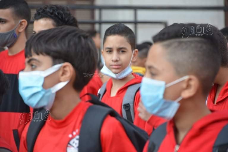 received_267221161956314