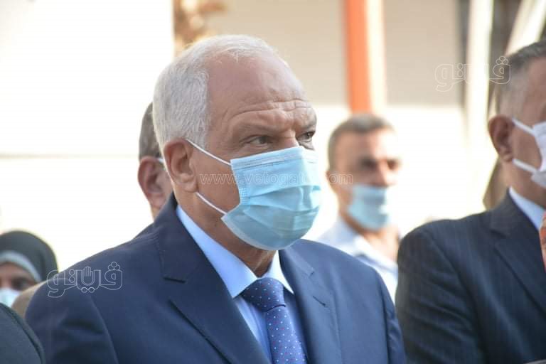 received_2078772948947076