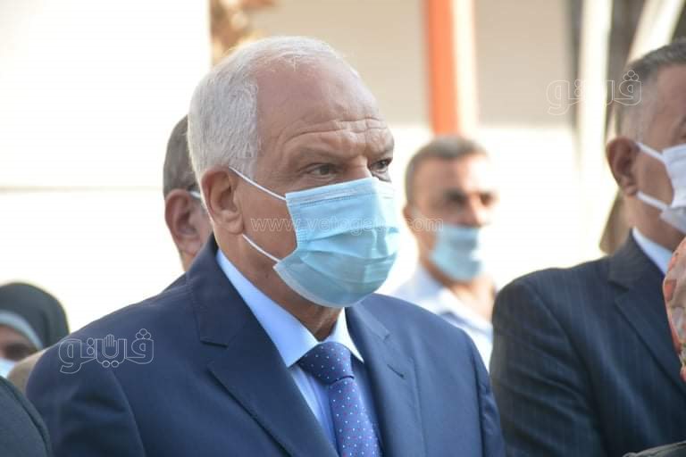 received_1036389073806473