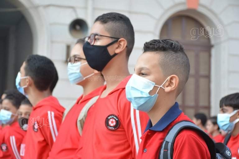 received_386893239757024