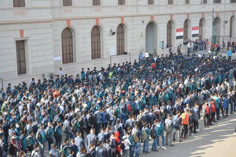 received_305902867541005