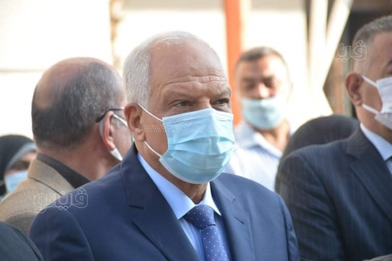 received_1220730671738579