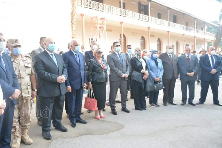 received_300051778232324