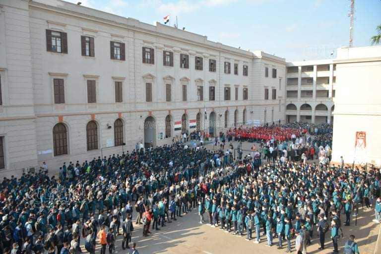 received_674593553519256