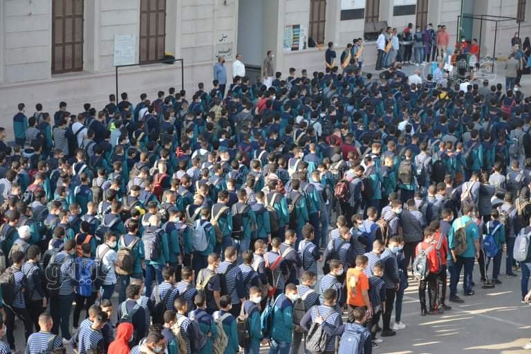 received_941077603158979