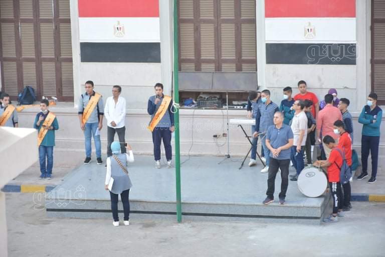 received_422947805935883