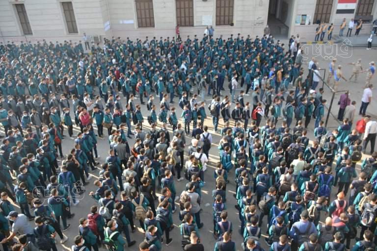 received_3039037206380535