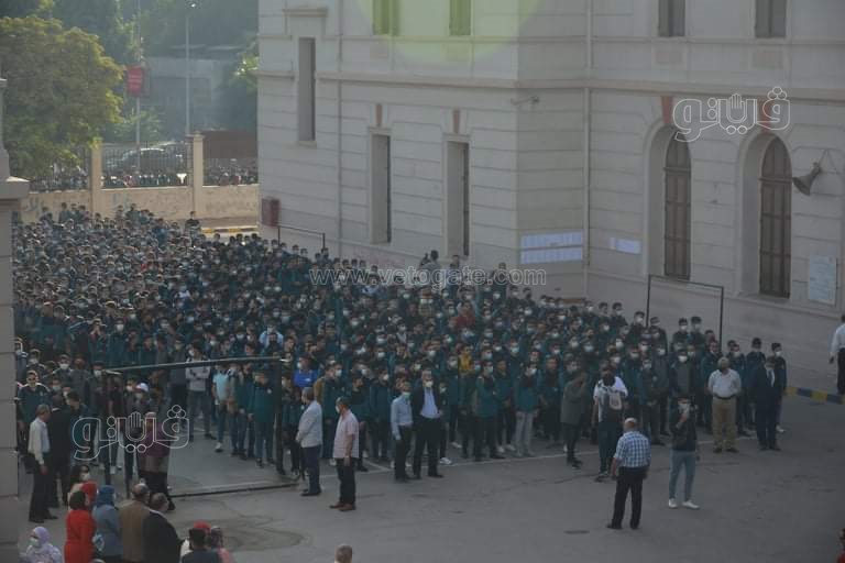 received_628433874987753