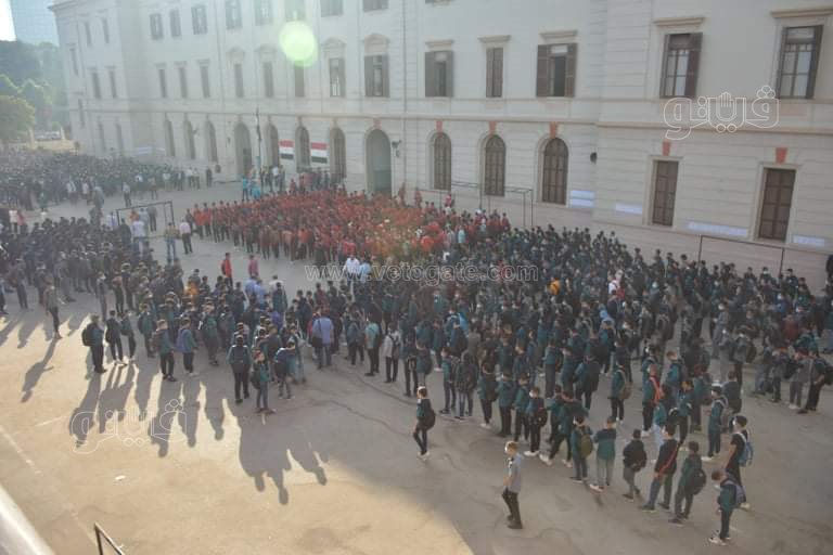 received_901787924049562