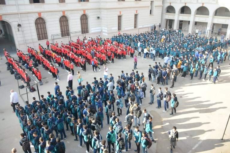 received_202486605243323