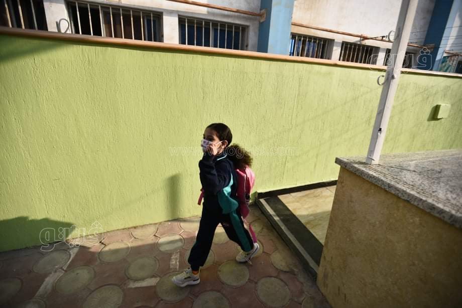 received_1259902647789463