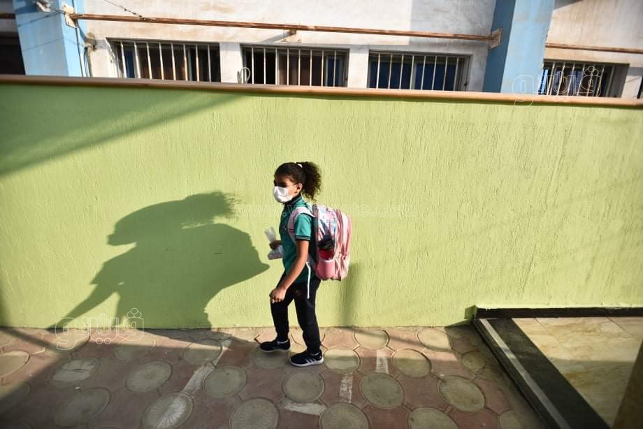 received_616770272786262