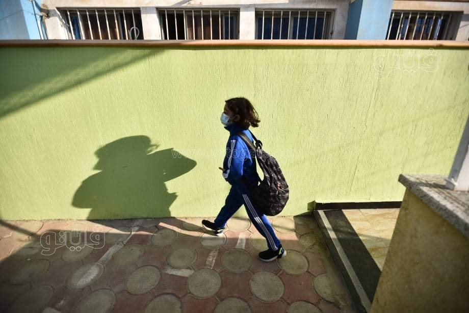 received_2673521109622671