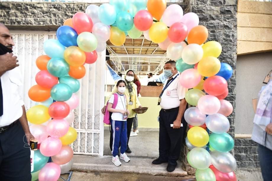 received_124820599851350