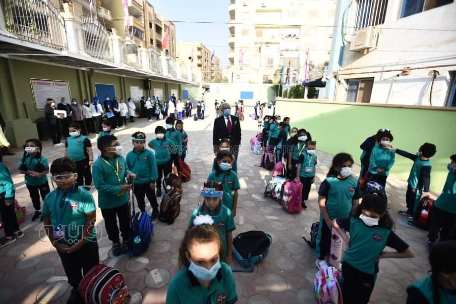 received_851513138757250