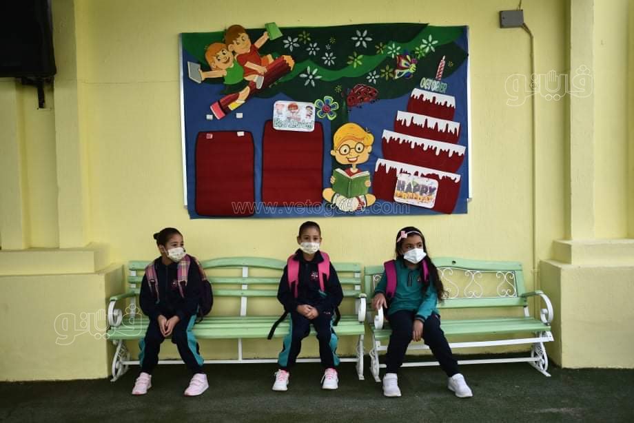 received_359717569234790