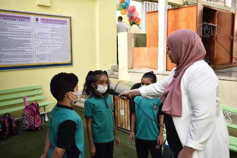 received_1182477732244185