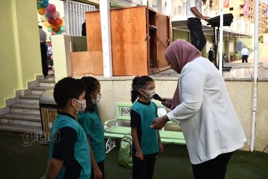 received_4696657837053532