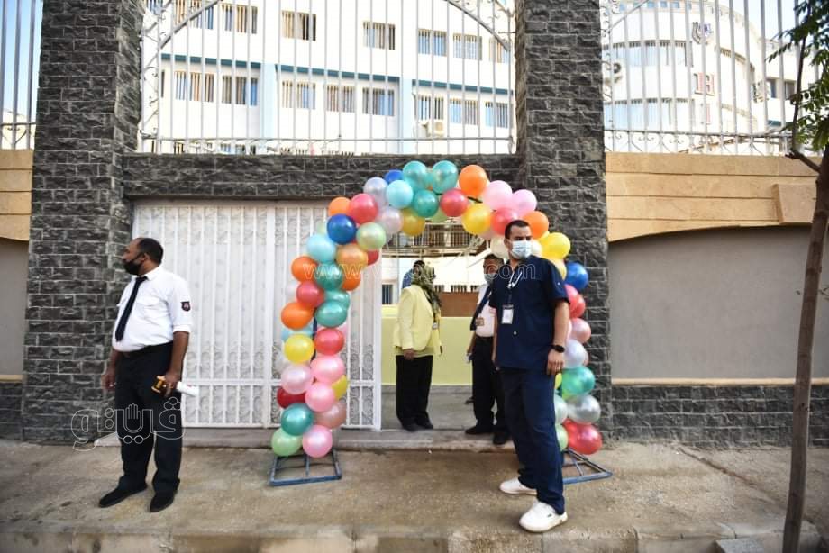 received_1525765177772431