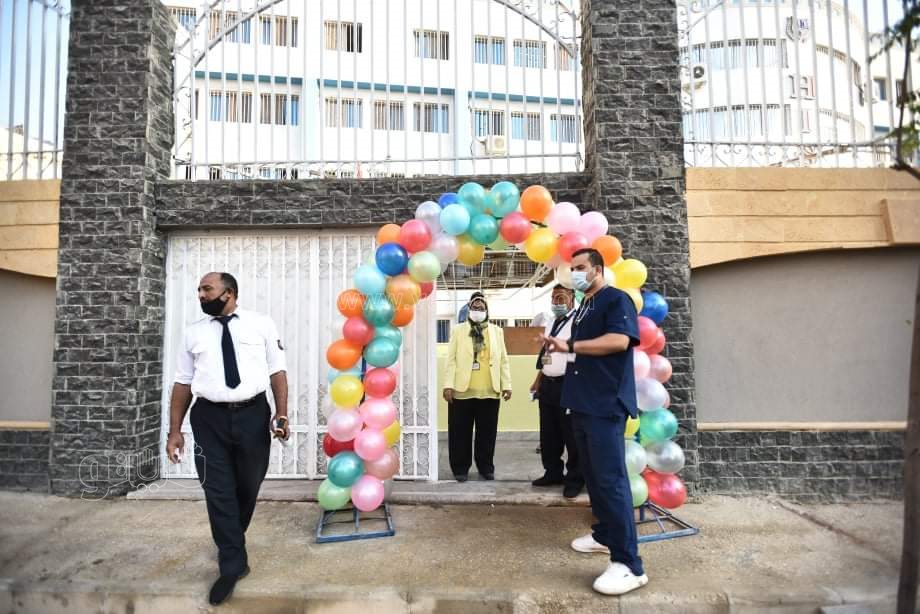 received_960855087798032