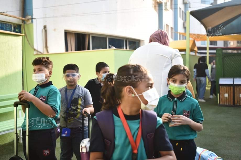 received_262607295776434