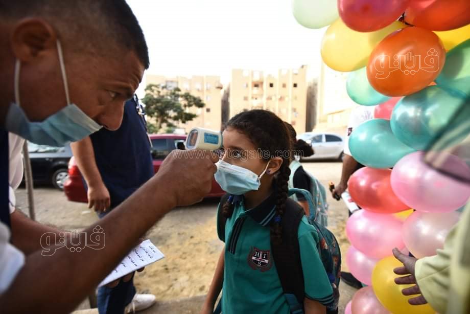 received_1023399138421177