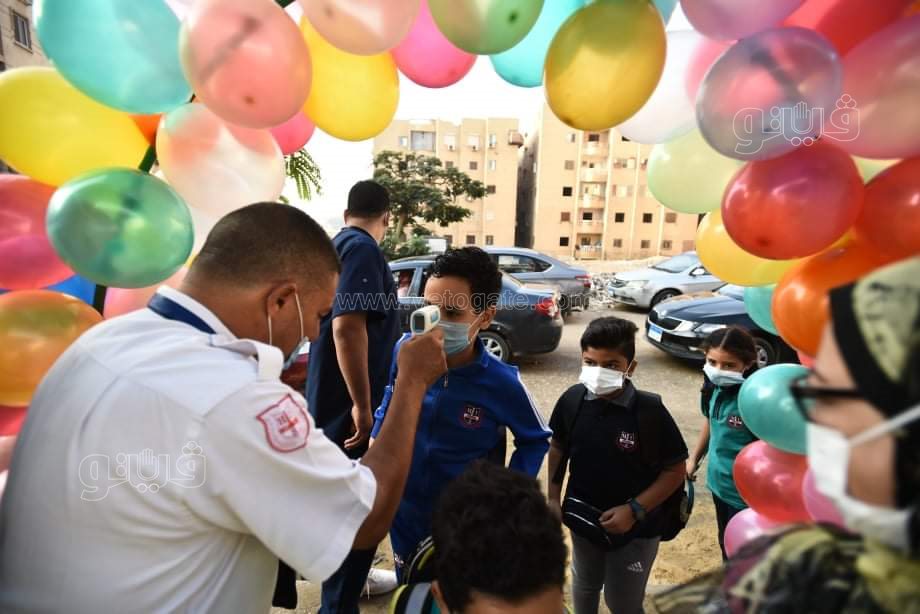 received_996338094554464