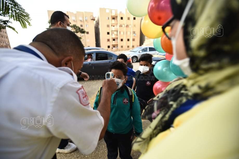 received_475046033605452