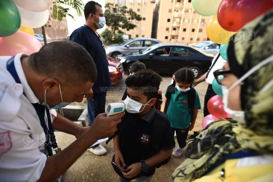 received_573968563844080