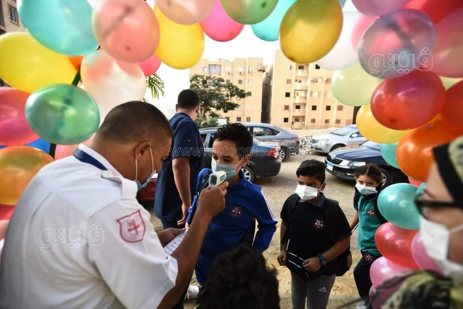 received_297404878562651