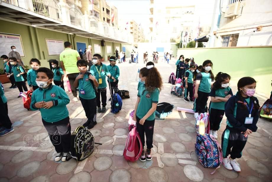 received_161186742864926