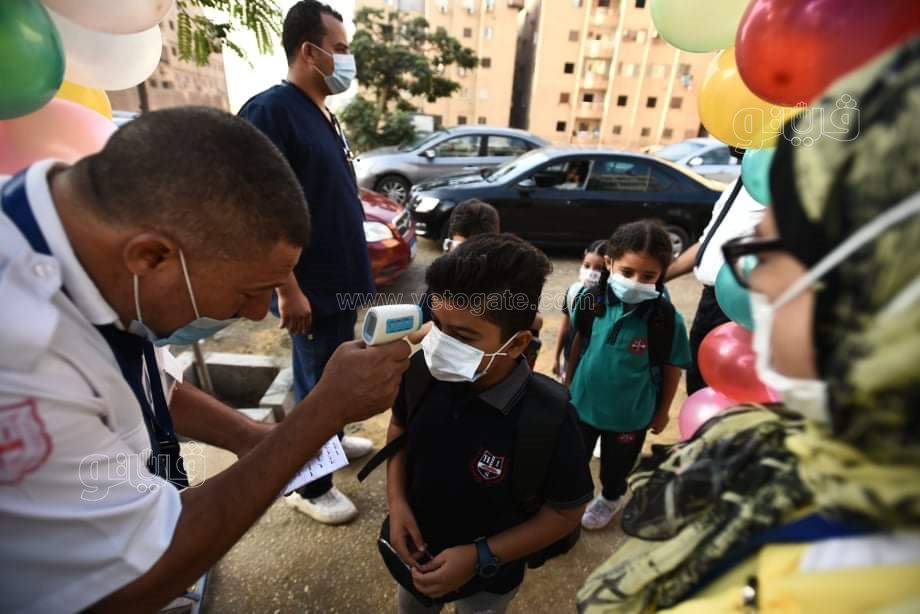 received_2975863965985877