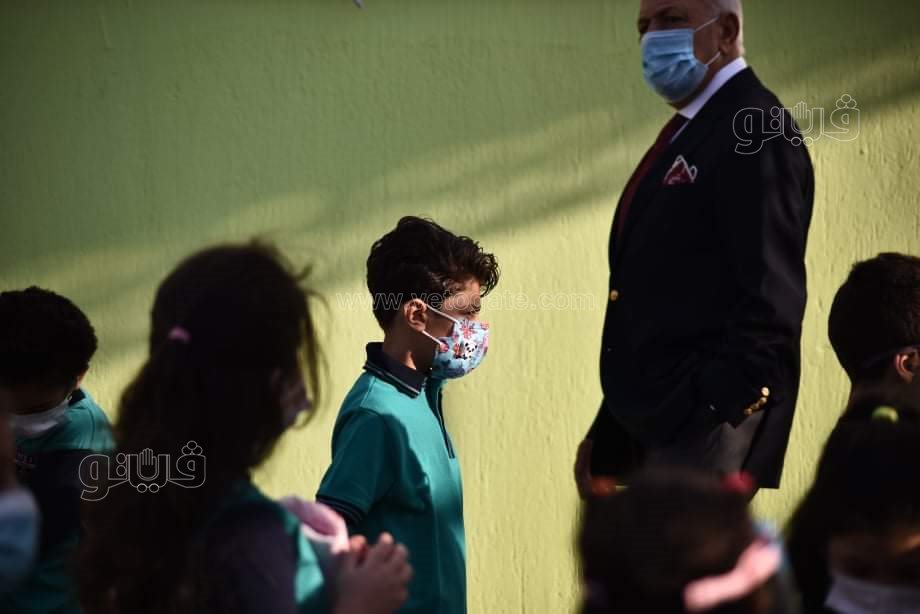 received_391040235838850