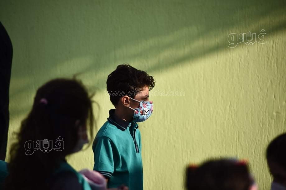 received_1500443620319627