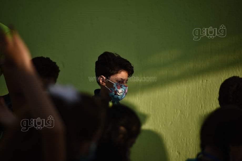 received_151755940503782