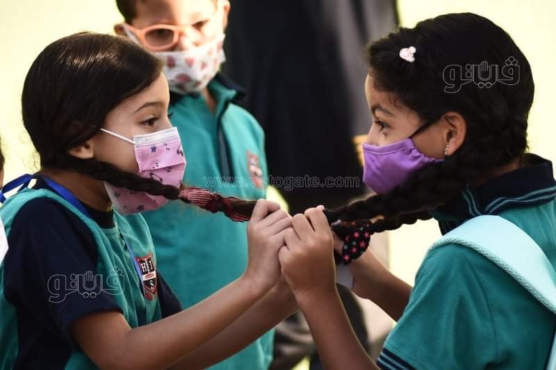 received_579682803451638