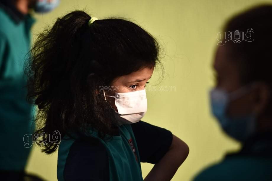 received_4545984545452024