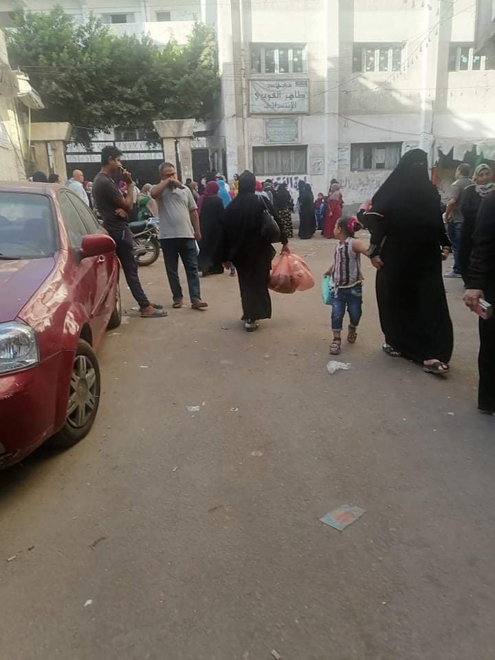 received_258278772748388